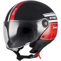  Capacete MT...