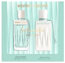  Kit Perfume...