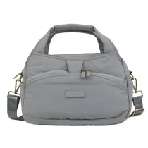  Bolsa Femin...