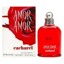  P.Cacharel ...