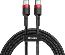 Cable USB-C ...