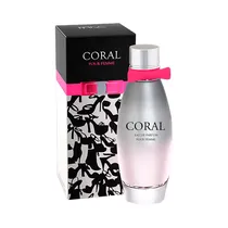 Perfume Empe...
