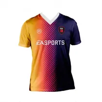 Camiseta BW...
