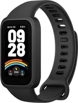 Reloj Xiaomi Smart Band 11 BHR09KOGL Silver