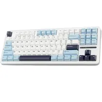  Teclado Aul...