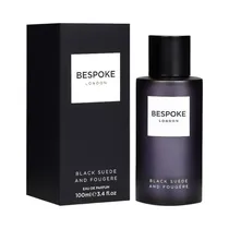  Perfume Bes...