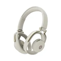 Auricular Sm...