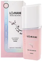 Perfume Lom...