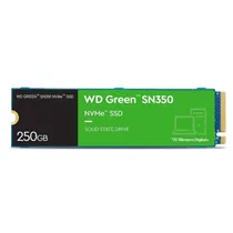  SSD M.2 Nvm...