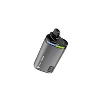  Vaper Desca...
