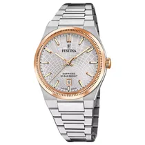 Festina Relo...
