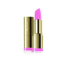  Labial Mila...