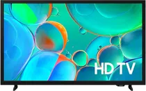  Smart TV LE...