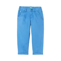  Pantalon In...