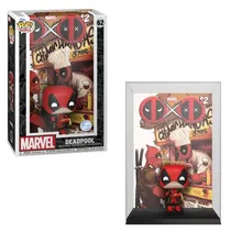  Funko Pop C...