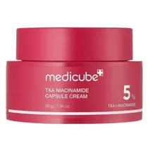  Medicube Tx...