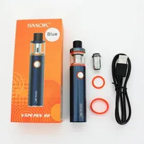 Smok Pen 22 Blue