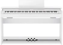 Casio Celviano AP-S200 We