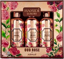  Kit Hamidi ...