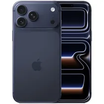  Apple iPhon...