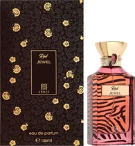  Perfume Ahm...
