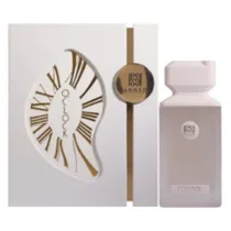 P.Ahmed O Clock 100ML Extrait de Parfum