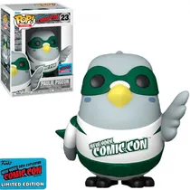  Funko Pop N...