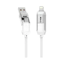  Cable G-Tid...