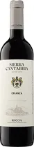  Vinho Sierr...