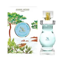 Collection Azur Vireeen Mer Fem. 100ML Edp c/s