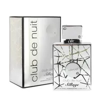  Perfume Arm...
