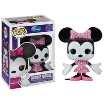 Funko 23 Dis...