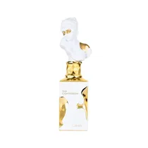 Perfume Lattafa Her Confession Femenino Edp 100ML