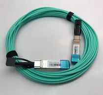  F. M SFP+ 1...