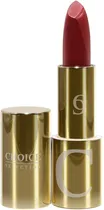  Lipstick Ba...
