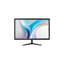 FTX Monitor M19VHDBZL 19" HD 75HZ 5MS HDMI/VGA