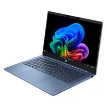 Notebook HP...