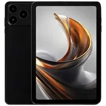 Tablet C Idea CM10017 Pro Max - 8GB/1TB-Wi-Fi+ Sim- Bluetooth - com Teclado - 1O'' - Pret