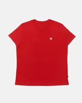 Remera Conve...