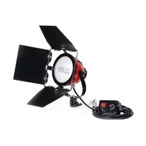  Reflector K...