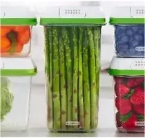  Rubbermaid ...
