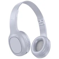 Auricular Ho...