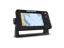  GPS Sonda R...