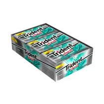  Chicle Trid...
