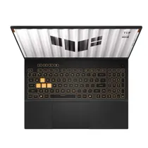  Notebook As...