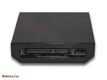  Xbox 360 Sl...
