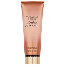 Loción Victoria's Secret Amber Romance - 236ML