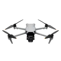 Drone Dji Air 3S FLY More Combo RC-N3 - (3 Bateria) (Sem Tela)