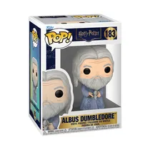  Funko Colec...