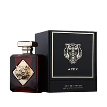  Fragrance W...